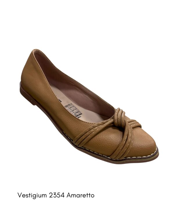 VESTIGIUM REF. 2354