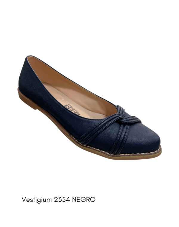 VESTIGIUM REF. 2354 - Imagen 2