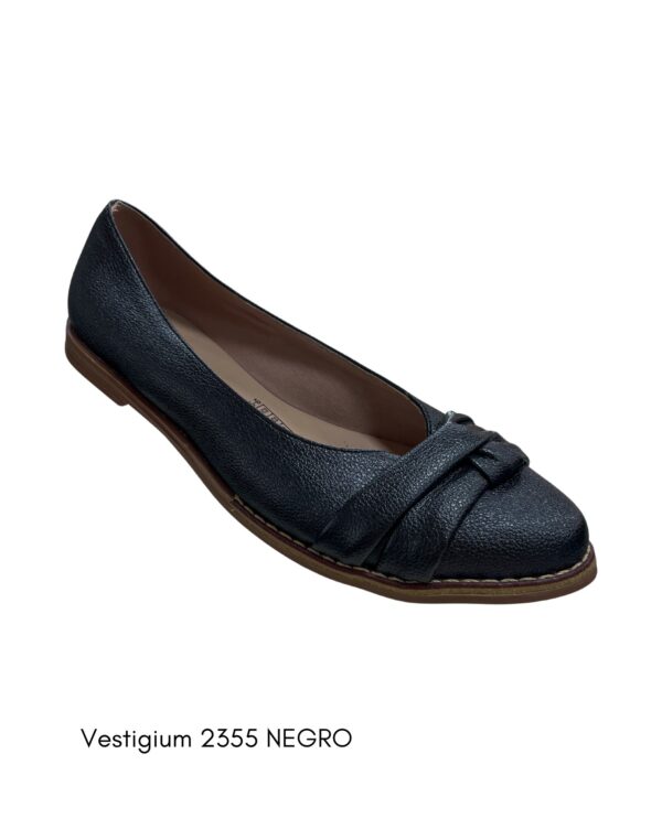 VESTIGIUM REF. 2355 - Imagen 2