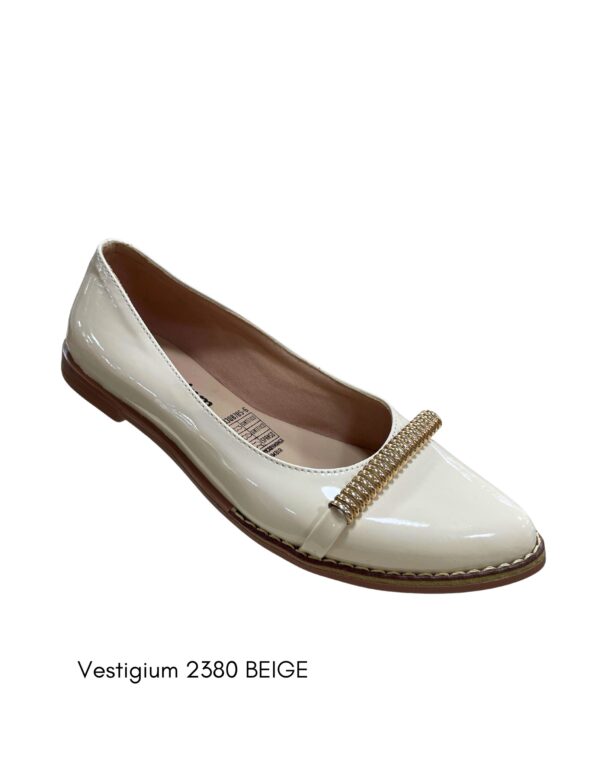 VESTIGIUM REF. 2380 - Imagen 3