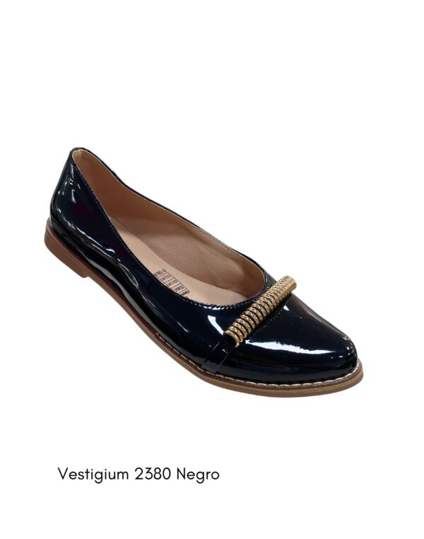 VESTIGIUM REF. 2380 - Imagen 2