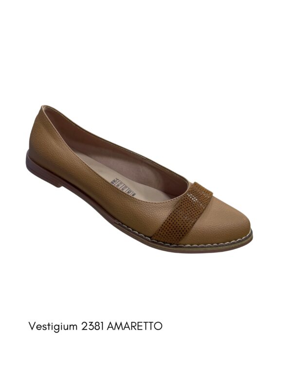 VESTIGIUM REF. 2381 - Imagen 3