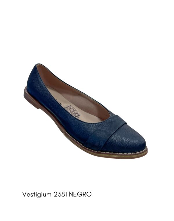 VESTIGIUM REF. 2381 - Imagen 4