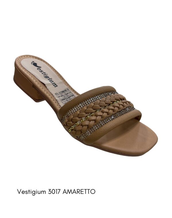 VESTIGIUM REF.3017 - Imagen 2