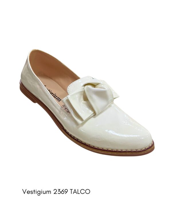 VESTIUGUM REF. 2369 - Imagen 2