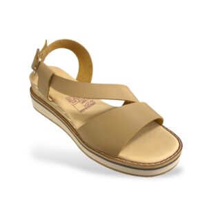 Valetti Ref. 1415