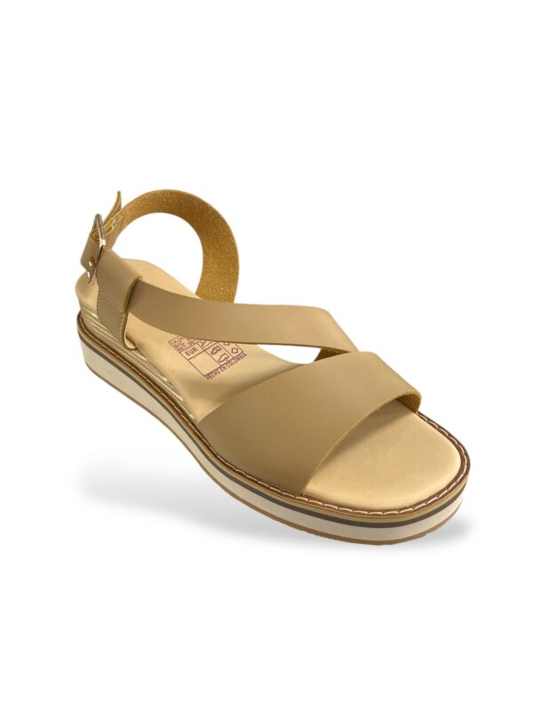 Valetti Ref. 1415
