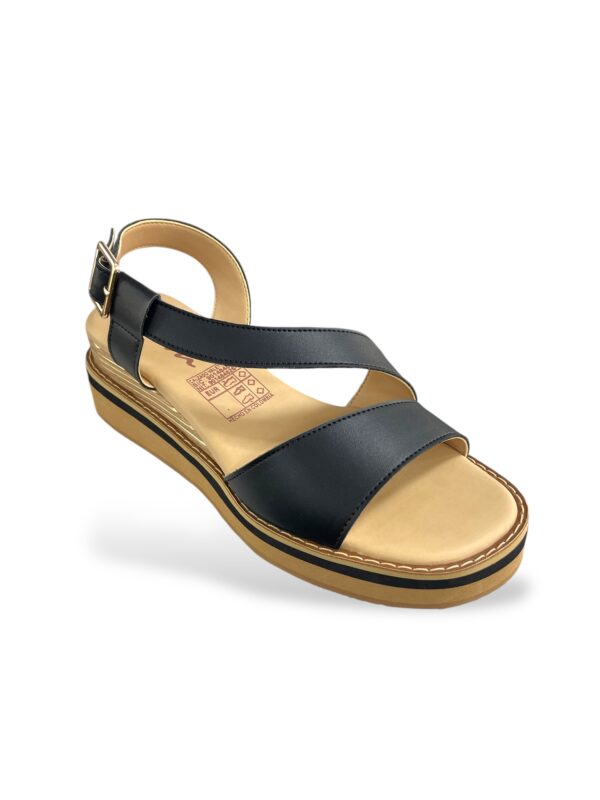 Valetti Ref. 1415 - Imagen 3