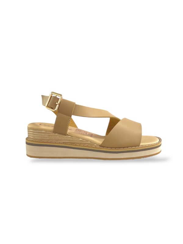 Valetti Ref. 1415 - Imagen 2