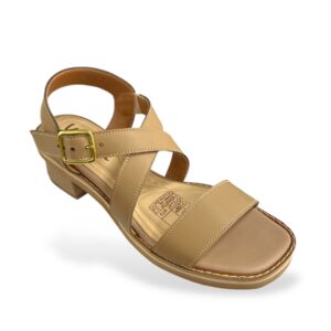 Valetti Ref. 1420