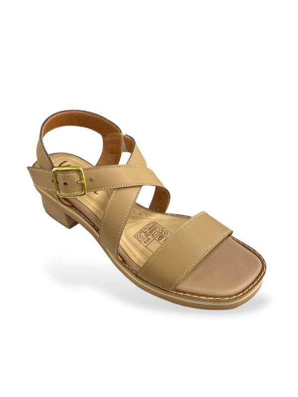 Valetti Ref. 1420