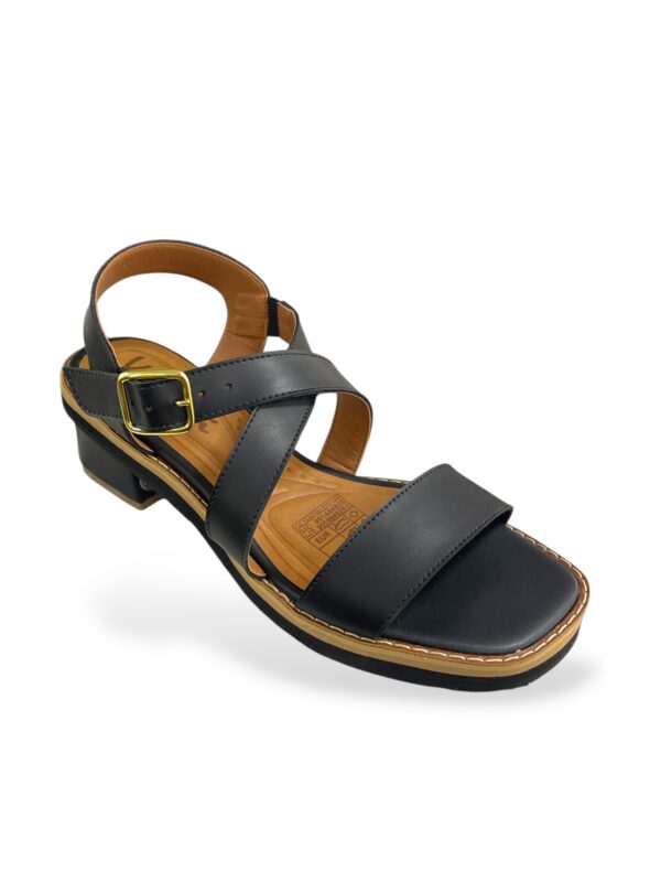 Valetti Ref. 1420 - Imagen 3