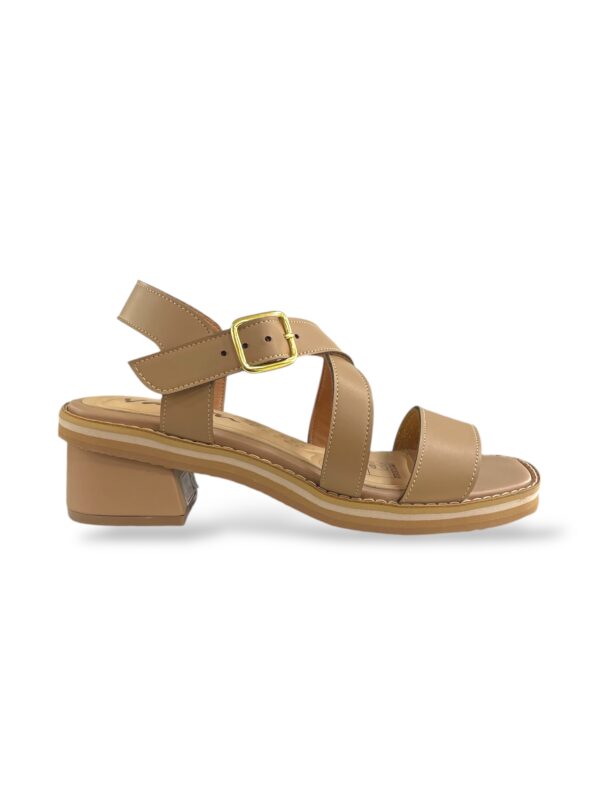 Valetti Ref. 1420 - Imagen 2