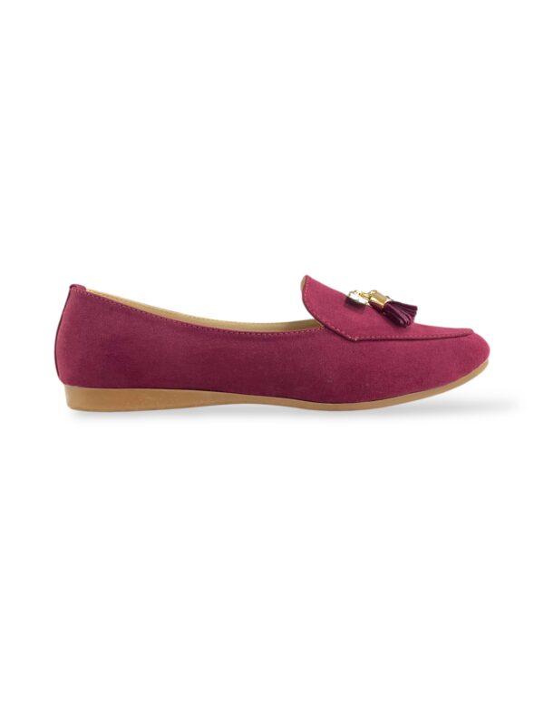 Anggys Ref. A-302 - Imagen 3