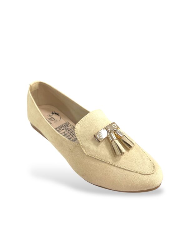 Anggys Ref. A-302 - Imagen 6