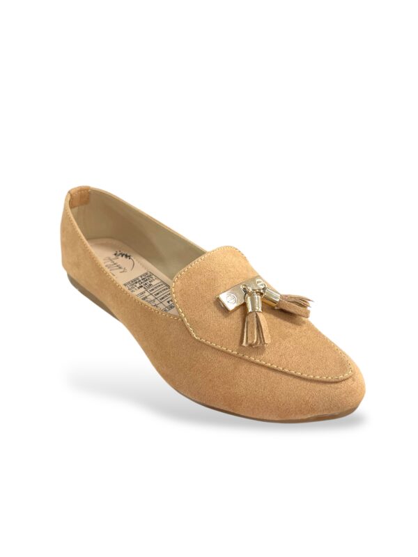Anggys Ref. A-302 - Imagen 5