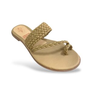 Aleja Ref. 2506