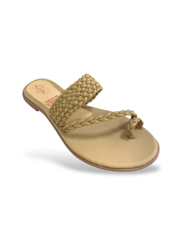 Aleja Ref. 2506