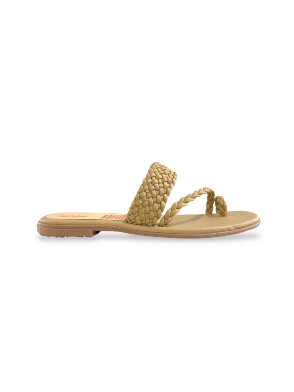 Aleja Ref. 2506 - Imagen 2