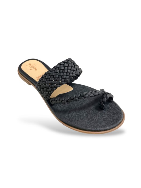 Aleja Ref. 2506 - Imagen 3