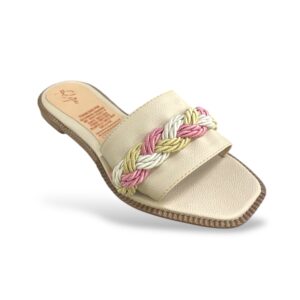 Aleja Ref. 2548
