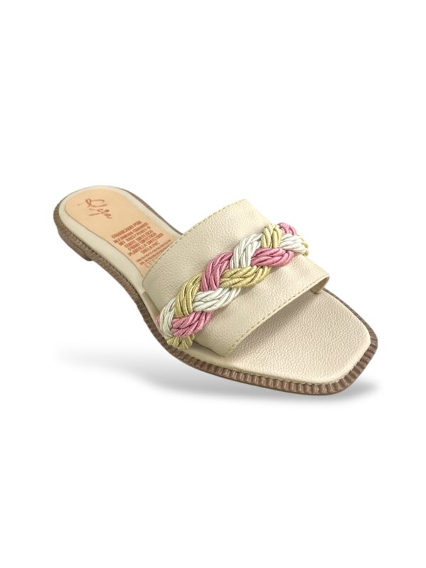 Aleja Ref. 2548